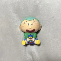 クレヨンしんちゃん ぎゅーこっと マサオくん