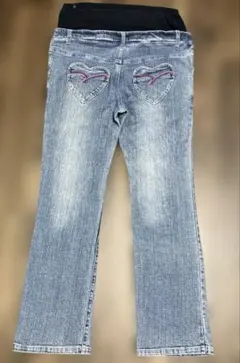 Item thumbnail for item b8607fc1-7d49-4bce-915b-735e62248da9