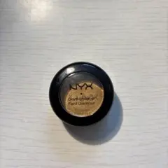 NYX グラムシャドウ GS06 Golden Chamberのサムネイル