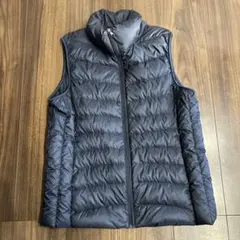 Item thumbnail for item 97347a2d-b560-4c4e-802e-65e96b0e0362