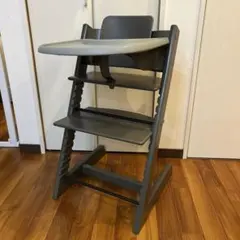 2026年最新】トリップ トラップ ヘイジーグレーの人気アイテム - メルカリ