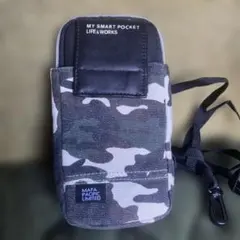 Item thumbnail for item 92f17328-e9a4-4907-9e5e-9b6f3852809c