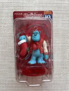 Item thumbnail for item 5ead7ae7-40e3-4d2f-97eb-f8c5f238424c