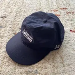 QUICKSILVER キャップのサムネイル