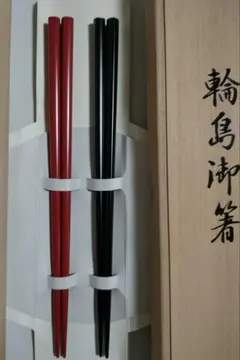 Item thumbnail for item 1c449c35-7639-40b6-94d6-f6575342c4e7