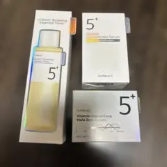 2025年最新】ナンバーズイン3番の人気アイテム - メルカリ