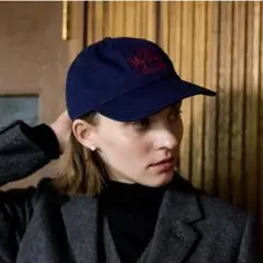 Item thumbnail for item 1a4538b1-af39-4d73-b27a-4ab1a0c4a05c