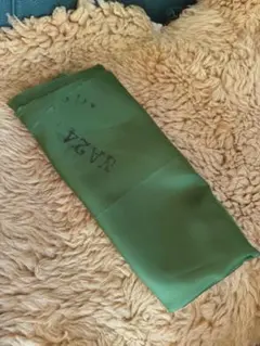 松の実様 リクエスト 3点 まとめ商品