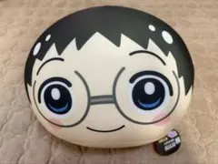 弱虫ペダル 小野田坂道 ビッグおまんじゅう