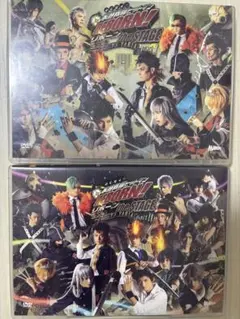 Item thumbnail for item b104d5ed-50f5-40a5-9e7c-22acff260287