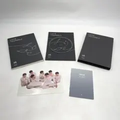 Item thumbnail for item f91adb9a-e5c1-4c12-a112-f0fc69dac38f