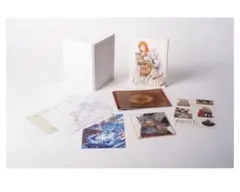 Item thumbnail for item d94ce388-b1cb-45bf-93fa-732987c6103b