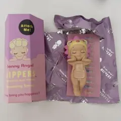 ソニーエンジェル