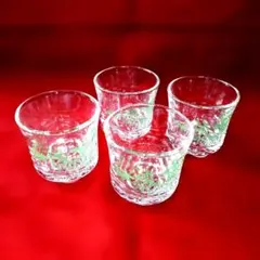 r_shirogane様 リクエスト 2点 まとめ商品