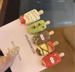 Item thumbnail for item a905a723-60bc-4275-8a85-01d6405f0ede