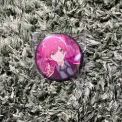 いれいす ランダム缶バッジ 第9弾 La Cre L Che Mor ないこ - メルカリ