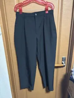 Item thumbnail for item f93567b1-8fd1-44b5-839f-4f19f805eb49