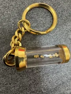 Item thumbnail for item 31acd0bb-ef73-423b-ab48-a0ad64779c31