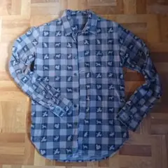 Item thumbnail for item fd417c13-c659-4af0-8a03-028fc9b2e6df