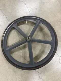 中華バトンホイール23c 専用品 超軽量中華製バトンホイールを購入！ | トクトク自転車情報日記NEO