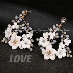 Item thumbnail for item b00b84b2-2010-4338-8822-1db1823f8804