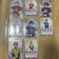 にじさんじ VOLTACTION にじフェス2022 コレカ