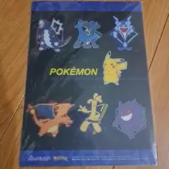 Item thumbnail for item 4ce97069-e2b4-4a71-b4e0-04994d8adf37