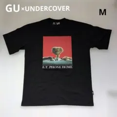 2026年最新】e.t. tシャツ guの人気アイテム - メルカリ