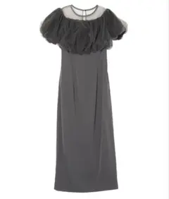 Item thumbnail for item cc1f7639-8dcd-4b2a-9372-96fb0ba1d1ba