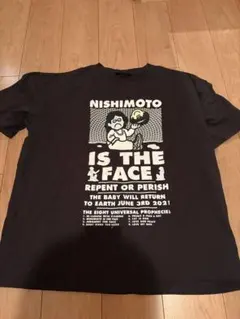 未開封 寧々ラーメンTシャツ XXL 綾地寧々 サノバウィッチ ゆずソフト