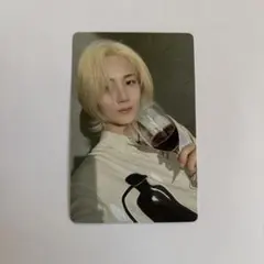 2026年最新】seventeen attacca ジョンハンの人気アイテム - メルカリ