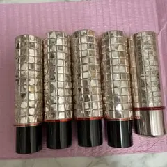 マキアージュ　リップ　口紅 5本セット