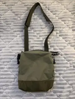 人気MARGARET HOWELL PORTER 別注 ショルダーバッグのサムネイル