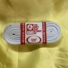 Item thumbnail for item 0089179d-2367-4aa1-a5c6-eec619264c74