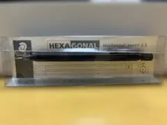 Item thumbnail for item fbe637e6-5477-4282-b000-e8a832f9acc3