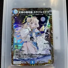 シャドウバースエボルヴ フィルレイン リーダー - メルカリ