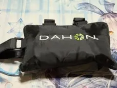 DAHON 輪行袋　スリップバッグのサムネイル