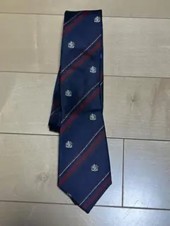 【DUNE様】リクエスト 2点 まとめ商品