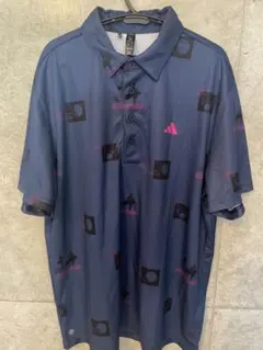 Item thumbnail for item 49f09314-218f-4d57-8711-7eb226ce3d82