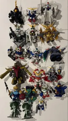 Item thumbnail for item 39d239a2-0cbf-4096-9df6-6254da959e1a