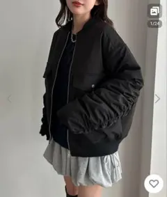 Item thumbnail for item 18aa9361-7c69-414c-b03a-f69303d12ab4