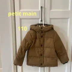 Item thumbnail for item 34ee21ce-121a-4902-9ca3-93dadeb2fdb3