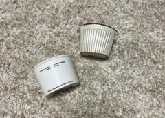 Item thumbnail for item 81902f61-88cf-4a9c-8acf-849a16a60440