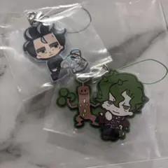 さ*す様 ポケモン　トレーナーズ　アオキ　コルサ