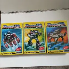 Item thumbnail for item 79fb32f9-c0f8-4cd5-b9e6-bbcdea213ac7