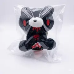 2026年最新】グルーミー ぬいぐるみ 黒の人気アイテム - メルカリ
