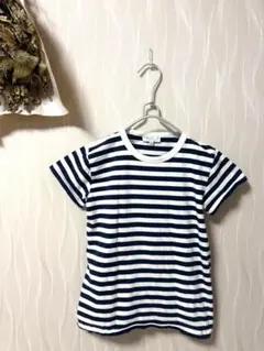 Item thumbnail for item 0f503639-6232-445b-892f-3b972a933e4a