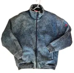 DIESEL S-Batel ジャケット S