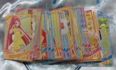 アイプリグミ カードまとめ