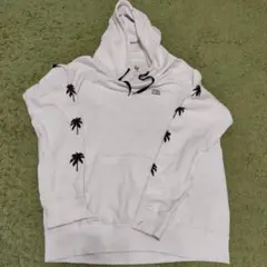 パーカー